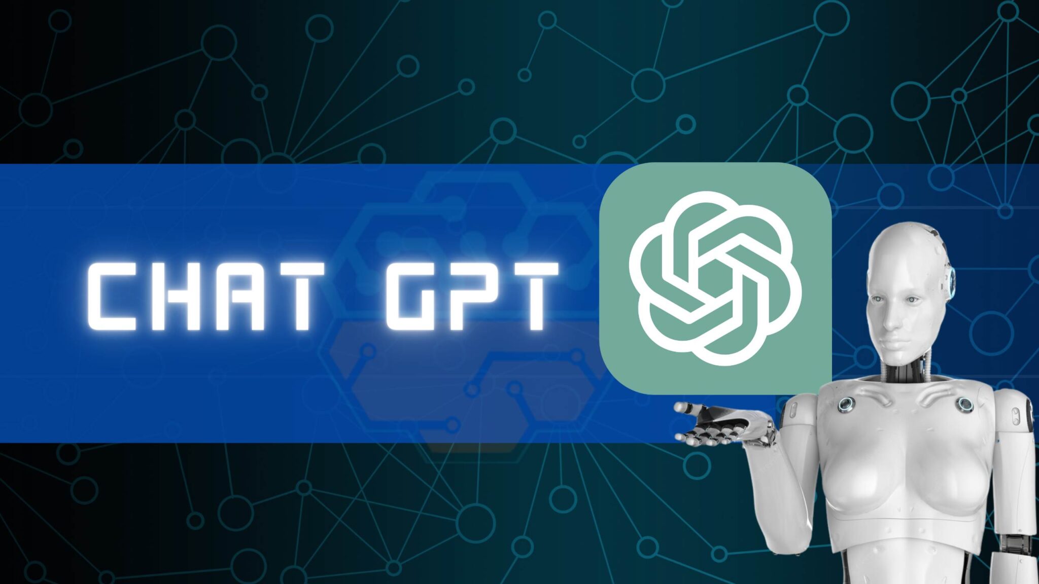 CHAT GPT AI Circuitsoft